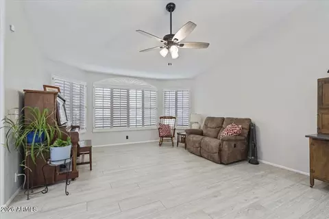 Living - 404 E Mountain Sky Ave, Phoenix, AZ 85048 photo 5 of 5