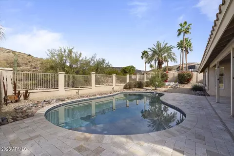Other - 404 E Mountain Sky Ave, Phoenix, AZ 85048 photo 7 of 7