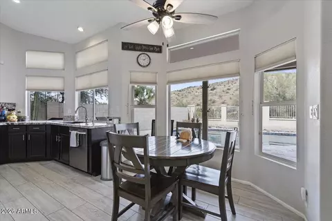 Other - 404 E Mountain Sky Ave, Phoenix, AZ 85048 photo 1 of 7
