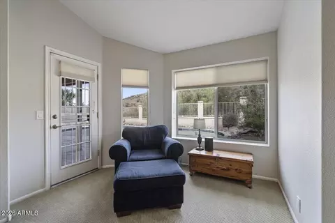 Other - 404 E Mountain Sky Ave, Phoenix, AZ 85048 photo 2 of 7