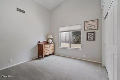Bedroom - 404 E Mountain Sky Ave, Phoenix, AZ 85048 photo 7 of 8