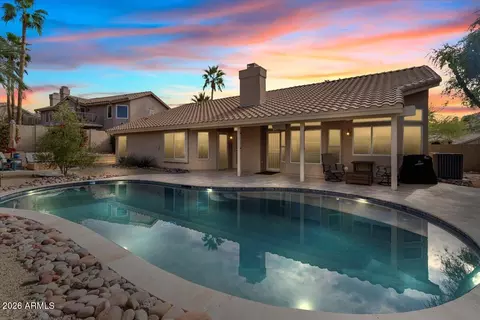 Other - 404 E Mountain Sky Ave, Phoenix, AZ 85048 photo 6 of 7
