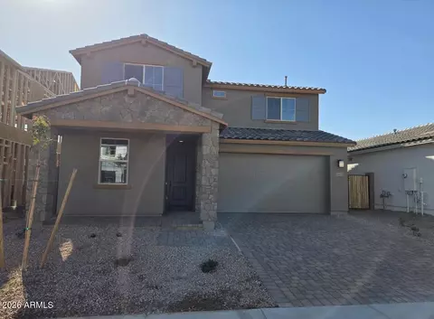 16831 W Shangri La Rd, Surprise, AZ 85388