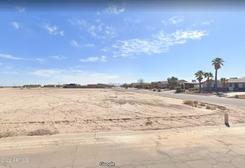 13061 S Piermont Cir #3011, Arizona City, AZ 85123