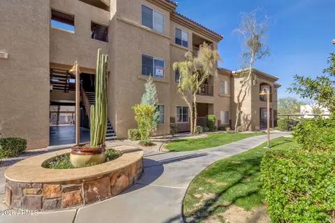 13700 N Fountain Hills Blvd #117, Fountain Hills, AZ 85268