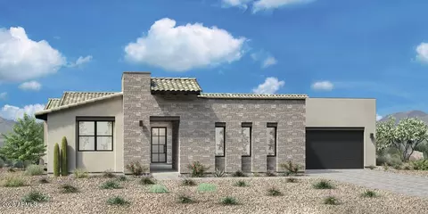 11773 E Ground Cherry Ln, Scottsdale, AZ 85262