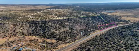 tbd Shumway Rd #0, Shumway, AZ 85901