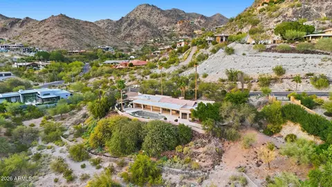 4021 E Lamar Rd, Paradise Valley, AZ 85253