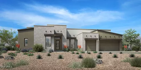 11790 E Ground Cherry Ln, Scottsdale, AZ 85262