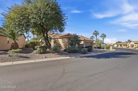 16363 W Wilshire Dr, Goodyear, AZ 85395