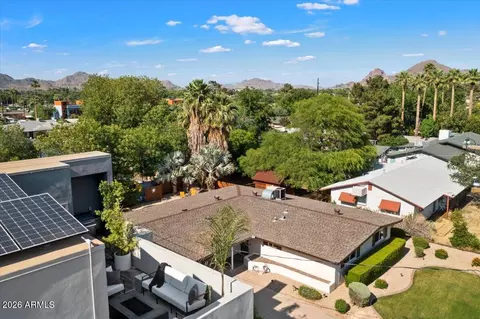 View/Area - 4331 N 27th Pl, Phoenix, AZ 85016 photo 1 of 2