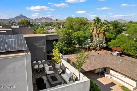 Other - 4331 N 27th Pl, Phoenix, AZ 85016 photo 6 of 8