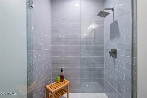 Bath - 4331 N 27th Pl, Phoenix, AZ 85016 photo 5 of 5