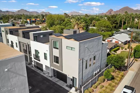 View/Area - 4331 N 27th Pl, Phoenix, AZ 85016 photo 2 of 2