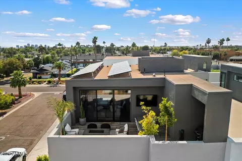 Other - 4331 N 27th Pl, Phoenix, AZ 85016 photo 7 of 8