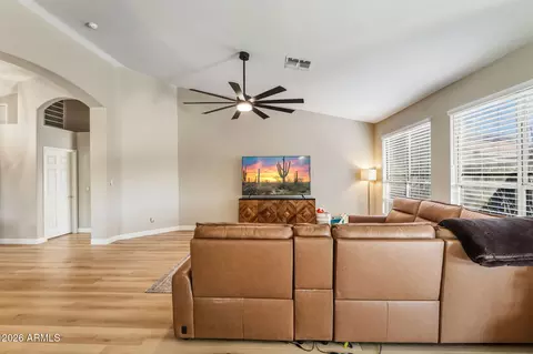Other - 389 E Arabian Dr, Gilbert, AZ 85296 photo 2 of 8