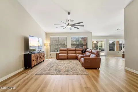 Other - 389 E Arabian Dr, Gilbert, AZ 85296 photo 1 of 8