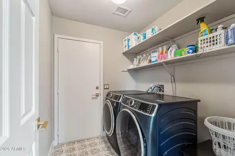 Other - 389 E Arabian Dr, Gilbert, AZ 85296 photo 8 of 8