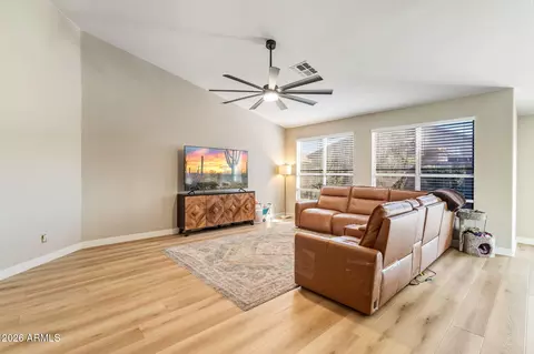 Other - 389 E Arabian Dr, Gilbert, AZ 85296 photo 3 of 8
