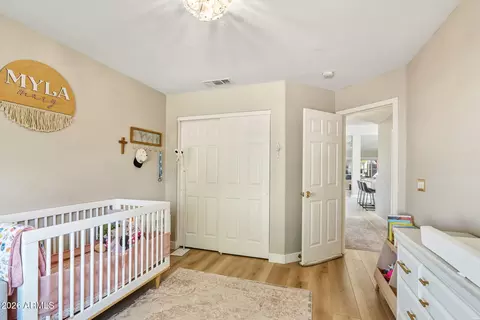 Other - 389 E Arabian Dr, Gilbert, AZ 85296 photo 5 of 8