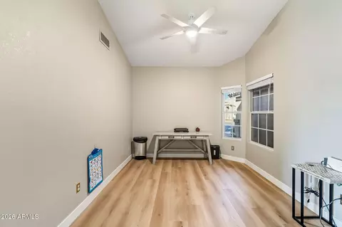 Other - 389 E Arabian Dr, Gilbert, AZ 85296 photo 6 of 8