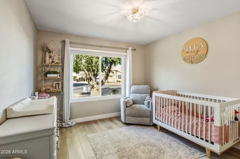 Other - 389 E Arabian Dr, Gilbert, AZ 85296 photo 4 of 8