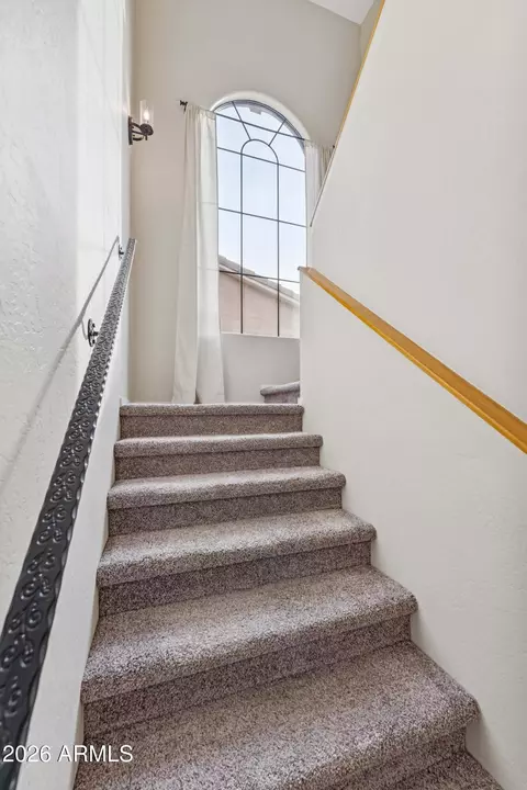 Entry Way - 3543 E Calistoga Dr, Gilbert, AZ 85297 photo 5 of 5