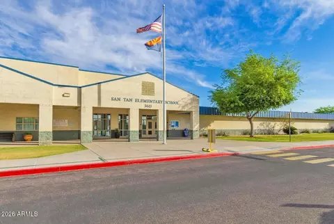 Other - 3543 E Calistoga Dr, Gilbert, AZ 85297 photo 9 of 25