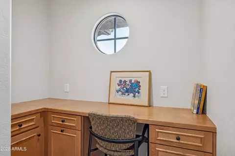 Other - 3543 E Calistoga Dr, Gilbert, AZ 85297 photo 5 of 25