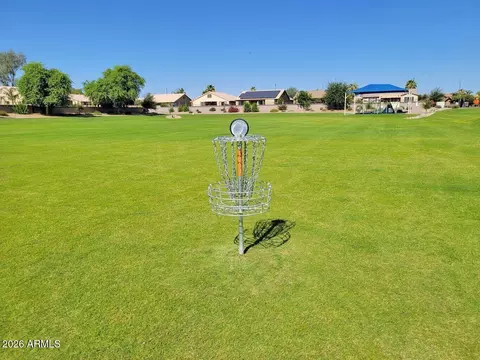 Other - 3543 E Calistoga Dr, Gilbert, AZ 85297 photo 14 of 25