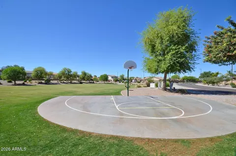 Other - 3543 E Calistoga Dr, Gilbert, AZ 85297 photo 11 of 25