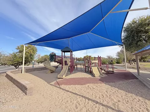 Other - 3543 E Calistoga Dr, Gilbert, AZ 85297 photo 12 of 25