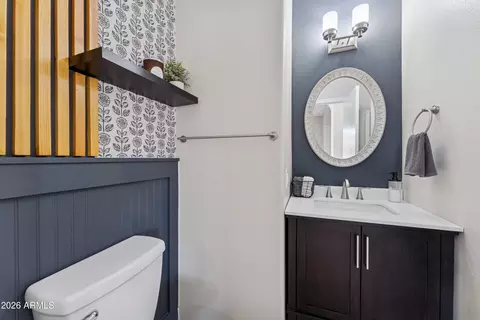 Bath - 3543 E Calistoga Dr, Gilbert, AZ 85297 photo 1 of 7
