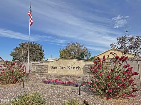 Other - 3543 E Calistoga Dr, Gilbert, AZ 85297 photo 8 of 25