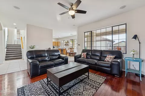 Other - 3543 E Calistoga Dr, Gilbert, AZ 85297 photo 1 of 25