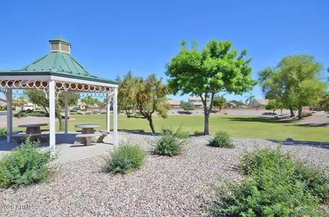 Other - 3543 E Calistoga Dr, Gilbert, AZ 85297 photo 10 of 25