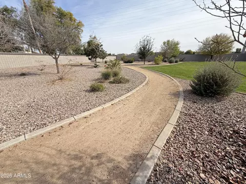 Other - 3543 E Calistoga Dr, Gilbert, AZ 85297 photo 23 of 25