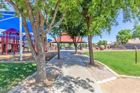 Other - 3543 E Calistoga Dr, Gilbert, AZ 85297 photo 15 of 25