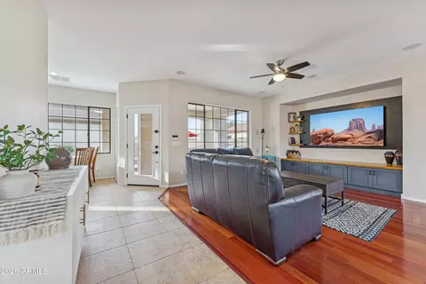 Other - 3543 E Calistoga Dr, Gilbert, AZ 85297 photo 6 of 25