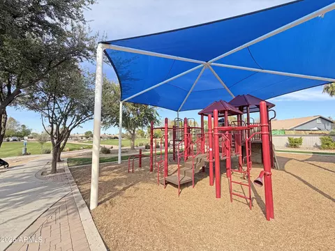Other - 3543 E Calistoga Dr, Gilbert, AZ 85297 photo 18 of 25