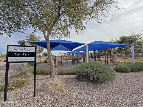 Other - 3543 E Calistoga Dr, Gilbert, AZ 85297 photo 21 of 25