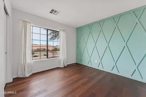 Other - 3543 E Calistoga Dr, Gilbert, AZ 85297 photo 3 of 25