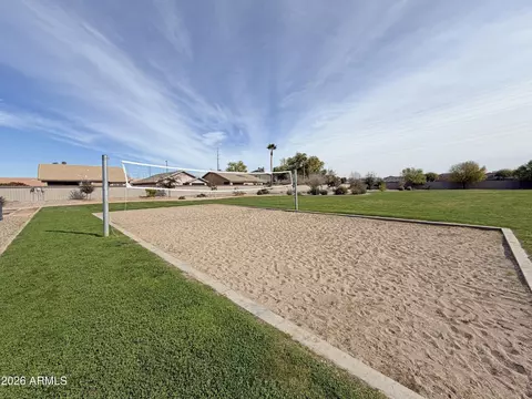 Other - 3543 E Calistoga Dr, Gilbert, AZ 85297 photo 16 of 25