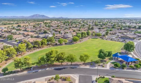 View/Area - 3543 E Calistoga Dr, Gilbert, AZ 85297 photo 2 of 4