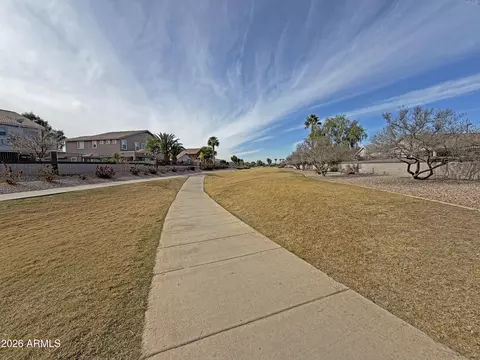 Other - 3543 E Calistoga Dr, Gilbert, AZ 85297 photo 22 of 25