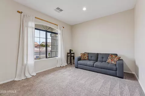 Living - 3543 E Calistoga Dr, Gilbert, AZ 85297 photo 4 of 4
