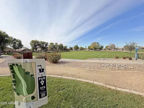 Other - 3543 E Calistoga Dr, Gilbert, AZ 85297 photo 13 of 25