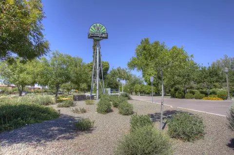 View/Area - 3543 E Calistoga Dr, Gilbert, AZ 85297 photo 4 of 4