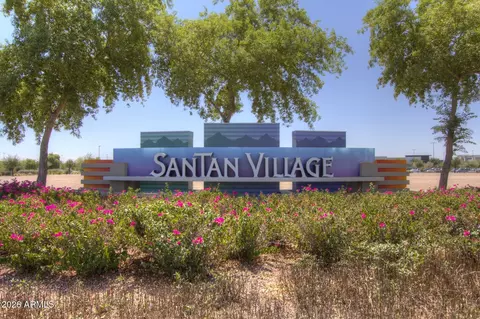 View/Area - 3543 E Calistoga Dr, Gilbert, AZ 85297 photo 3 of 4