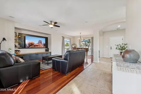 Other - 3543 E Calistoga Dr, Gilbert, AZ 85297 photo 2 of 25